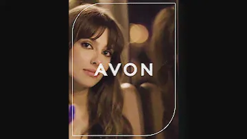 Avon Lucky Me'yi Keşfet!