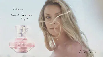 Avon Luminata