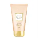 AVON Парфюмированный лосьон для тела Tomorrow 150