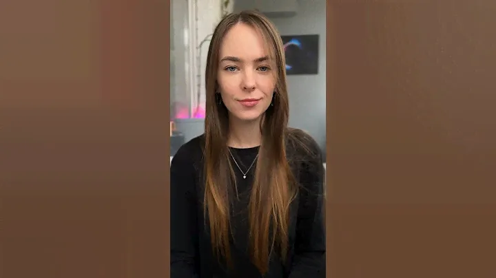 Любимые помады в описании⬇️🔥