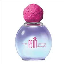 Petit Lavande Avon духи купить, цена, отзывы, фото