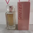 Avon Forever Eau De Parfum Spray