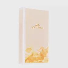 Туалетная вода Avon Silky Soft Musk разные виды для нее парфюмерная духи, 50 мл (art.: 3920b9d6f0d84)