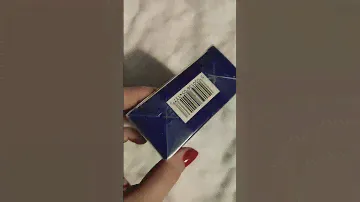 Exploration 75 ml Avon 2018 год