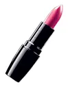 Губная помада «Насыщенный цвет» серии Avon Colour