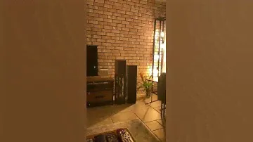 Castle Knight 1 Speakers Song.2