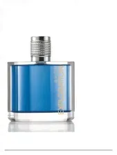 Туалетная вода для мужчин Avon Exploration