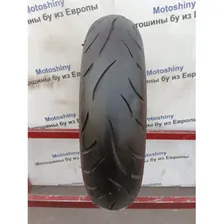 150/80 R16 Avon AV72 Kobra N-2826 Мотошина Бу