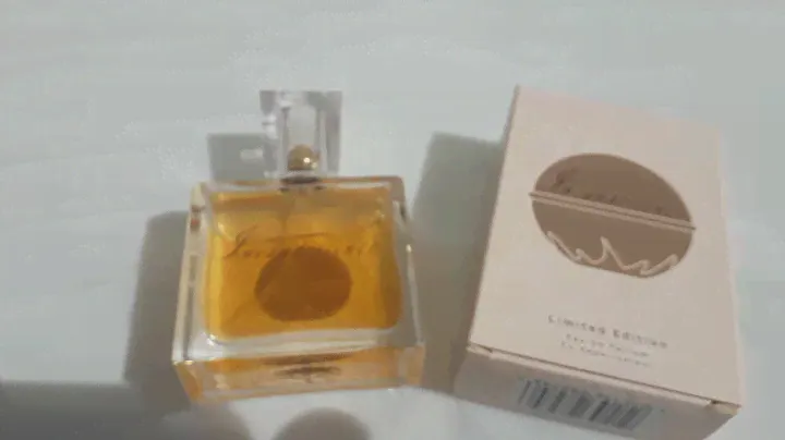 Incandessence EDP 🔥 Avon 🔥 Женская Парфюмерная вода Эйвон Эвон Awon духи туалетная инкадесанс