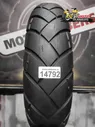 150/70 R18 Avon Trailrider AV54 №14792