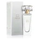 Парфюмерная вода AVON Eve Truth, 30 мл