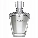 Avon Maxime мужской парфюм EDT туалетная вода 75мл