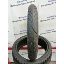 Мотошина новая 90/90 R21 Avon Venom-X N-2387