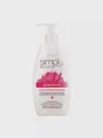 AVON\Simply Delicate средство для интимной женской гигиены 300 мл. (art.: 3920bace53682)