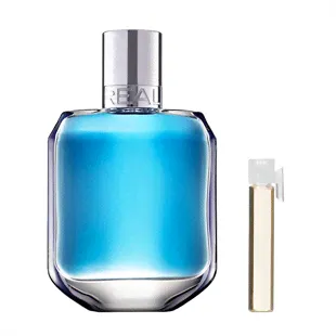 Real Avon духи купить, цена, отзывы, фото