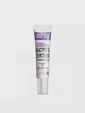 Точечный гель для лица Avon Clearskin быстрого действия Для проблемной кожи 15 мл.