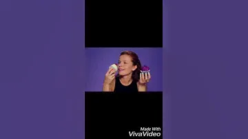 Маскирующий карандаш от компании AVON!