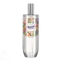 Туалетная вода Avon Aquavibe Dance Forever