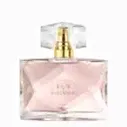 Парфюмерная вода Avon Eve Elegance для нее