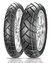 Мотошина Avon TrailRider 160/60 R17 69W-0