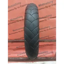 120/70 R19 Avon AV53 N-4583 Мотошина Бу