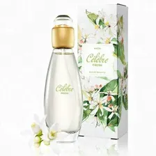 Туалетная вода Avon Celebre Fresh для нее, 50 мл