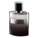 Avon Туалетная вода Elite Gentleman 75 ml .