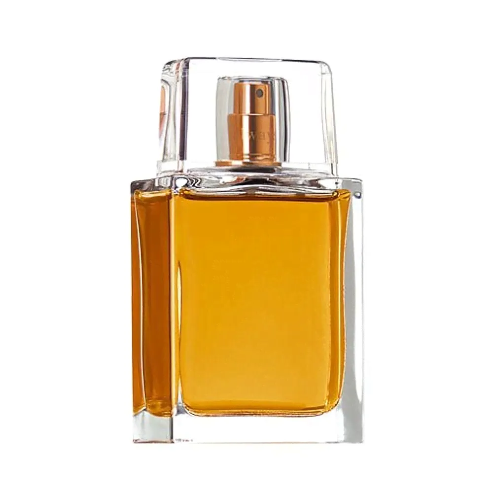 Мужская туалетная вода Avon Tomorrow for Him Eau de Toilette 75 ml