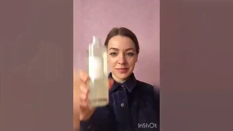 Тоник Anew для лица "Максимальное сияние", 200 мл