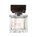   Avon Life, 75   