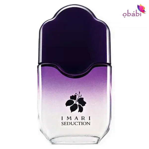 Avon Imari Seduction Eau de Toilette Spray ( Boxless)