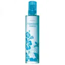 Avon Hawaiian Shores Eau de Toilette Spray.