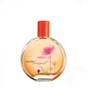 Туалетная вода Avon Eau de Bouquet