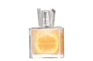 Парфюмерная вода Incandessence (Avon) в Москве
