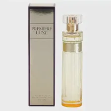 AVON парфюмерная вода Premiere Luxe, 50 мл