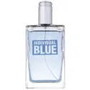 Туалетная вода AVON Individual Blue for Him