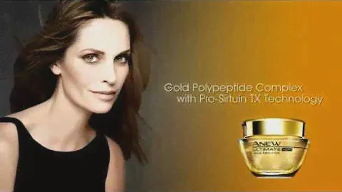 Anew Emulsions