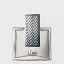 AVON Парфюмерия. Туалетная Вода Avon Luck для него 75 мл Косметика Парфюм мужской эйвон для мужчин брендовый (art.: 3920b4c94818e)