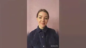 Двухфазное средство для снятия макияжа с глаз, 125 мл Anew Natura effects