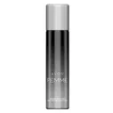 Парфюмированный дезодорант-спрей для тела Avon Femme, 75 мл