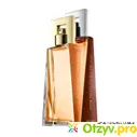 Туалетная вода Avon Attraction Rush for him - отзыв