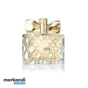 Avon Luck Eau De Parfum для нее 50 мл