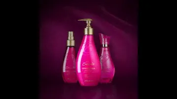 Encanto Irresistible