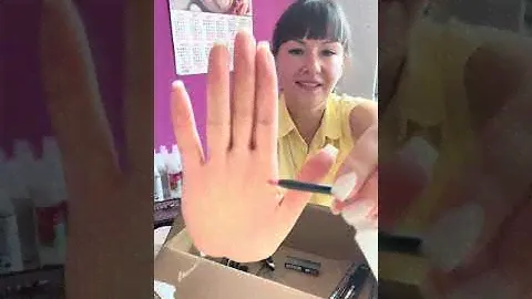 Заказ по каталогу Avon ИЮЛЬ 2024. Распаковка моего заказа