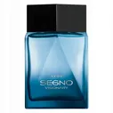 AVON Segno Visionary парфюмированная вода 75ml