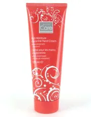 Увлажняющий крем для рук с глицерином серии Avon Care