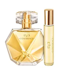 Набор Avon Eve Confidence для нее