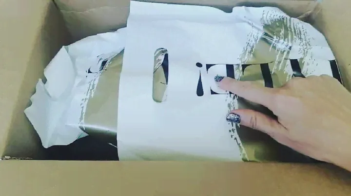 AVON 09/2020 📦 РАСПАКОВКА 😪👎 ТАК СЕБЕ ПАКЕТЫ СЮРПРИЗЫ