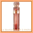 PREMIERE LUXE OUD Eau de PARFUM Femme 50ml AVON