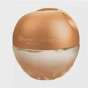 Парфюмерная вода AVON Incandessence Soleil для нее, 50 мл